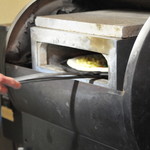 ピッザピッザピッザ - 