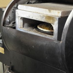 ピッザピッザピッザ - 