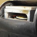 ピッザピッザピッザ - 