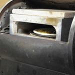 ピッザピッザピッザ - 