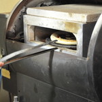 ピッザピッザピッザ - 