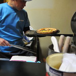 ピッザピッザピッザ - 