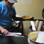 ピッザピッザピッザ - 