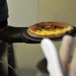 ピッザピッザピッザ - 