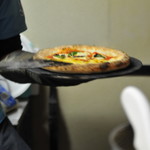 ピッザピッザピッザ - 