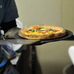 ピッザピッザピッザ - 