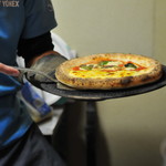 ピッザピッザピッザ - 