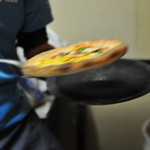 ピッザピッザピッザ - 