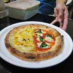 ピッザピッザピッザ - 