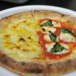 ピッザピッザピッザ - 