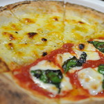 ピッザピッザピッザ - 