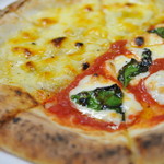 ピッザピッザピッザ - 