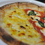 ピッザピッザピッザ - 