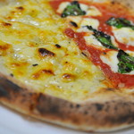 ピッザピッザピッザ - 