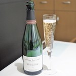 レストランエール - 