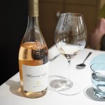 レストランエール - 