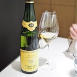 レストランエール - 