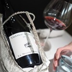 レストランエール - 