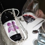 レストランエール - 