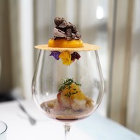 レストランエール - エール