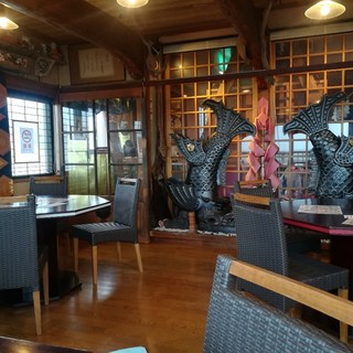 鶴岡市でランチに使えるお店 ランキング 食べログ