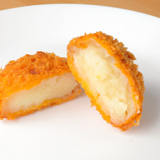 北のゆきみち_0