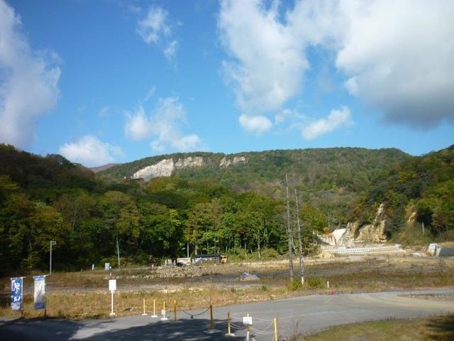駒の湯温泉 - 栗原市その他（その他）の写真