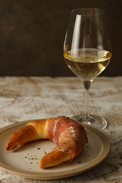 銀河堂1890 Sweets&Bakery（ギンガドウイチハチキュウゼロスイーツアンドベーカリー） - 盛岡（ケーキ）の写真