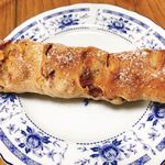 ピーターパンジュニア - フルーツノア