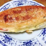 ピーターパンジュニア - イタリアンパニーニ