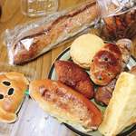 ピーターパンジュニア - 