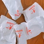 ピーターパンジュニア - 