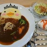 トリト カフェ - 