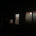 釣魚料理たむら - 