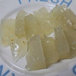 上野屋 - 