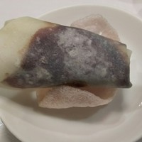 中華街 桂宮 - 