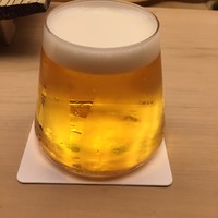 懐石料理 桝田 - 