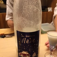 懐石料理 桝田 - 