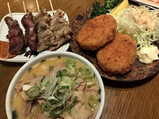 浦和 安い 旨い コスパ抜群の居酒屋8選 食べログまとめ