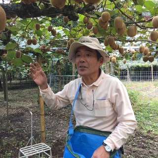 北のゆきみち_2