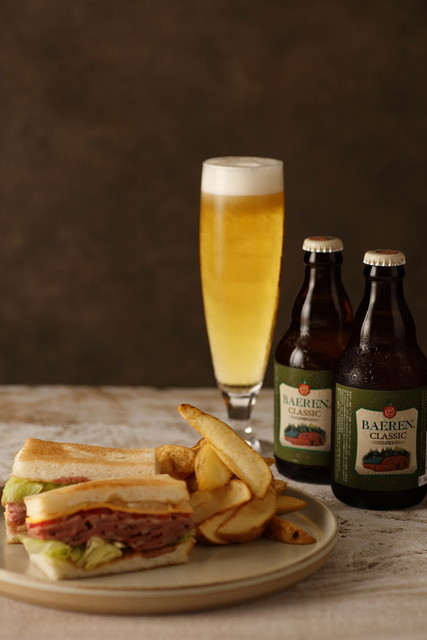 銀河堂1890 Sweets&Bakery（ギンガドウイチハチキュウゼロスイーツアンドベーカリー） - 盛岡（ケーキ）の写真