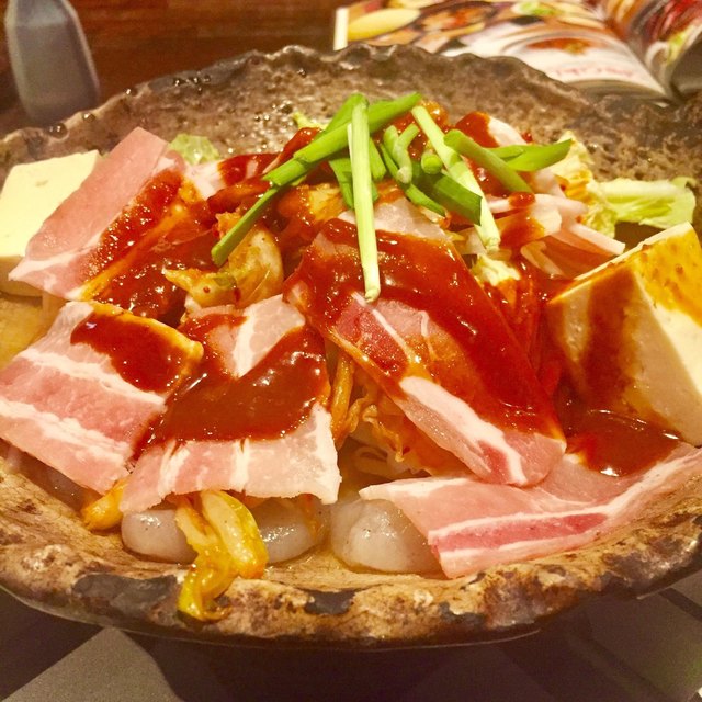 土間土間 南行徳店 ドマドマ 南行徳 居酒屋 食べログ 土間土間 南行徳店 ドマドマ 南行徳 居酒屋 食べログ
