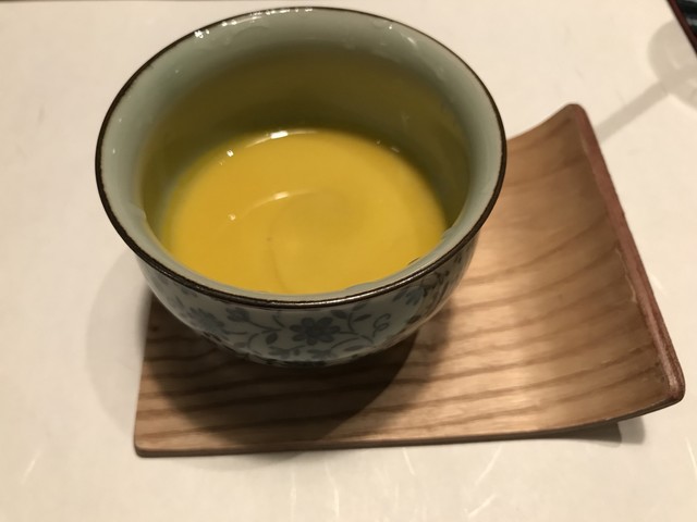閉店 鉄板焼 開化屋 六本木 鉄板焼き 食べログ 閉店 鉄板焼 開化屋 六本木 鉄板焼き 食べログ