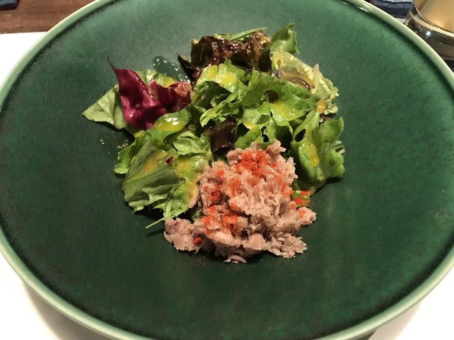 閉店 鉄板焼 開化屋 六本木 鉄板焼き 食べログ 閉店 鉄板焼 開化屋 六本木 鉄板焼き 食べログ