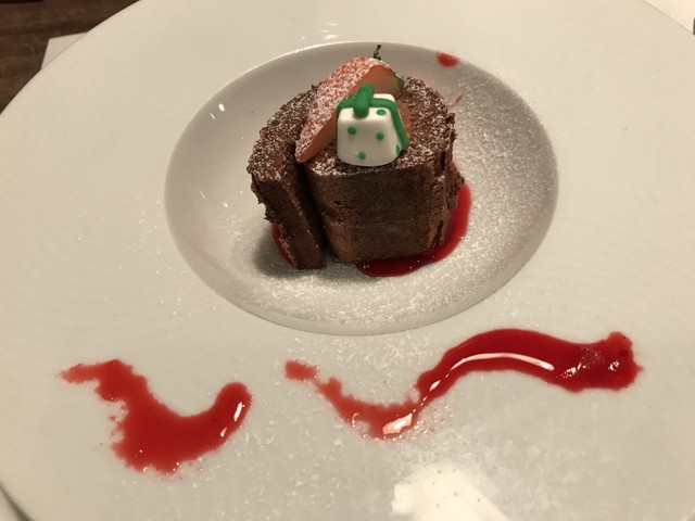 閉店 鉄板焼 開化屋 六本木 鉄板焼き 食べログ 閉店 鉄板焼 開化屋 六本木 鉄板焼き 食べログ