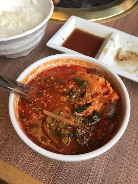 焼肉 おうじゅう 沼ノ端 焼肉 食べログ 焼肉 おうじゅう 沼ノ端 焼肉 食べログ