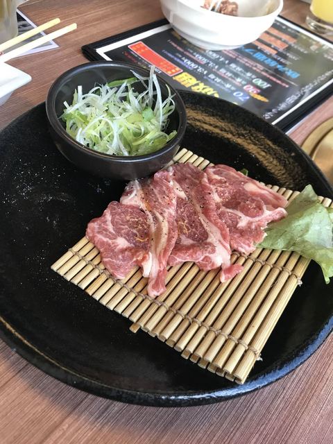 焼肉 おうじゅう 沼ノ端 焼肉 食べログ 焼肉 おうじゅう 沼ノ端 焼肉 食べログ