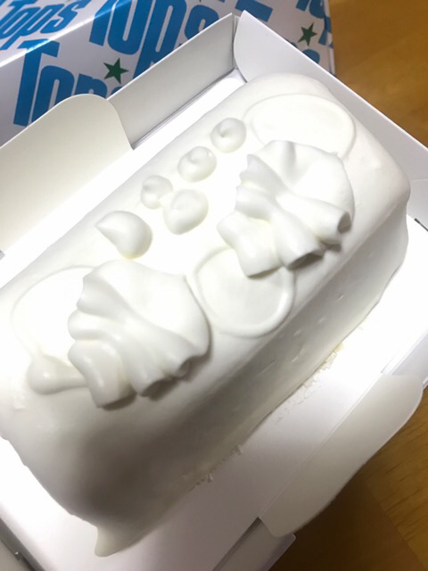 トップス 伊勢丹浦和店 浦和 ケーキ 食べログ トップス 伊勢丹浦和店 浦和 ケーキ 食べログ