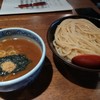 三田製麺所 梅田店