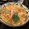 丸亀製麺 千日前店